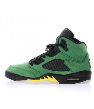 Nike Air Jordan 5 5